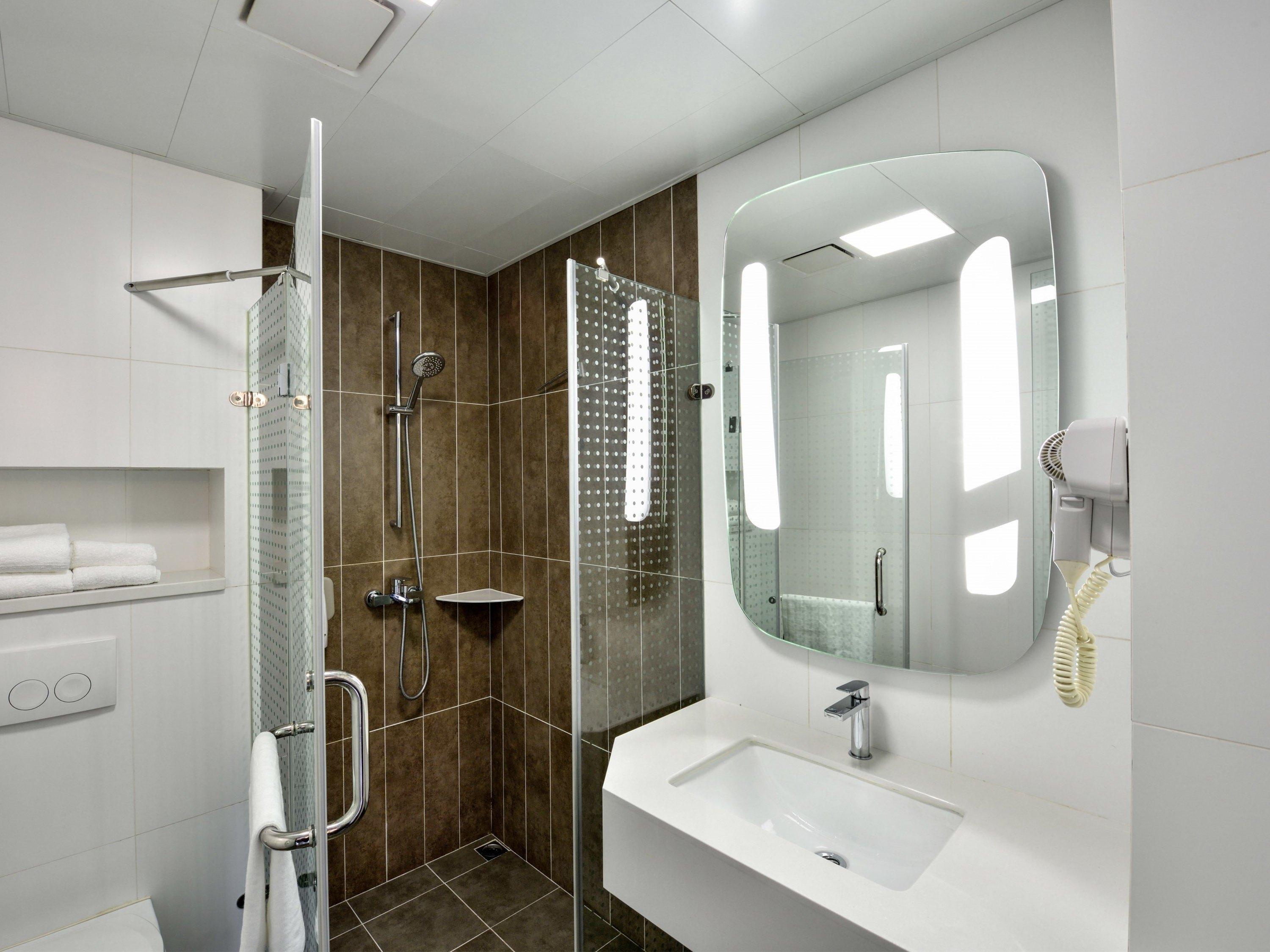 Ibis New Hongqiao Hotel