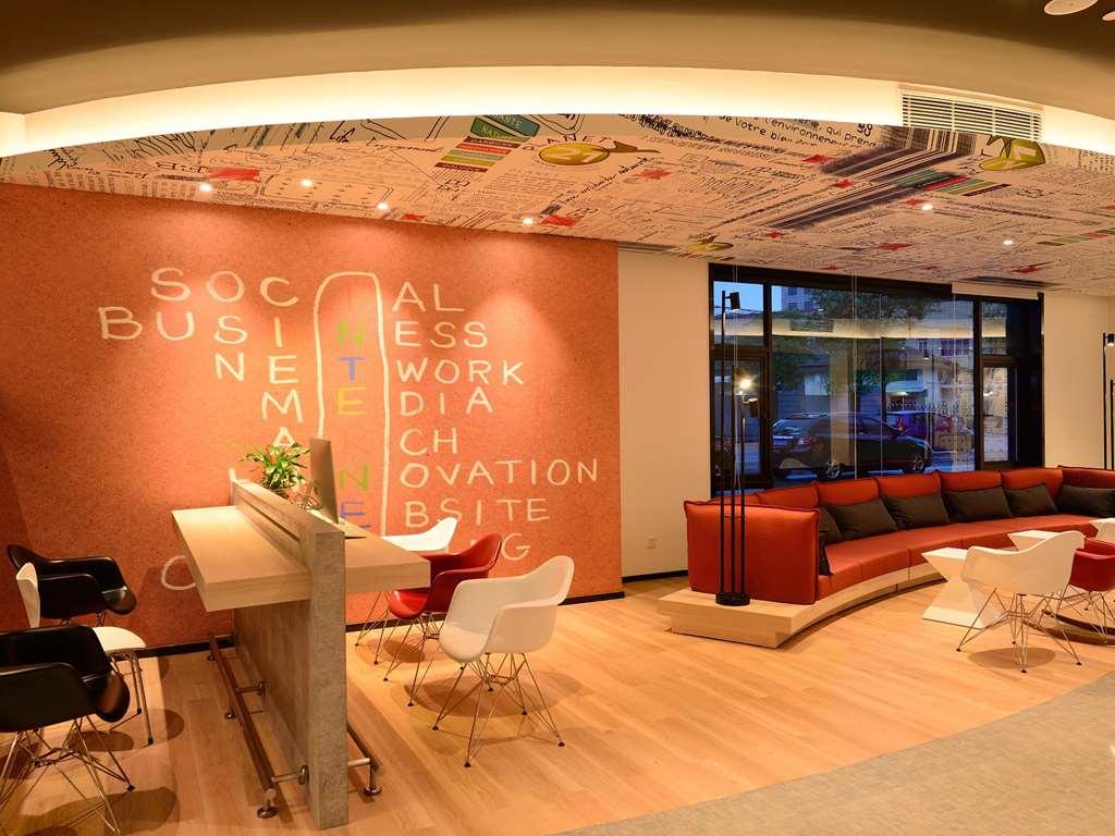 Hotel Ibis New Hongqiao